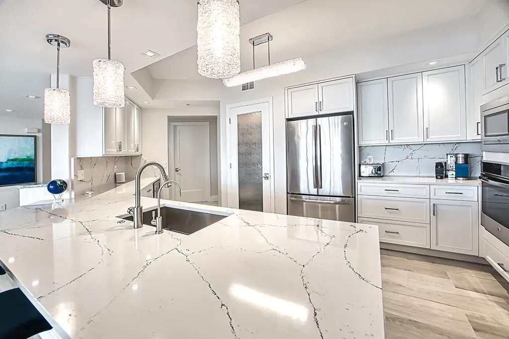 12601 Mastique Beach Boulevard Fort Myers FL 33908