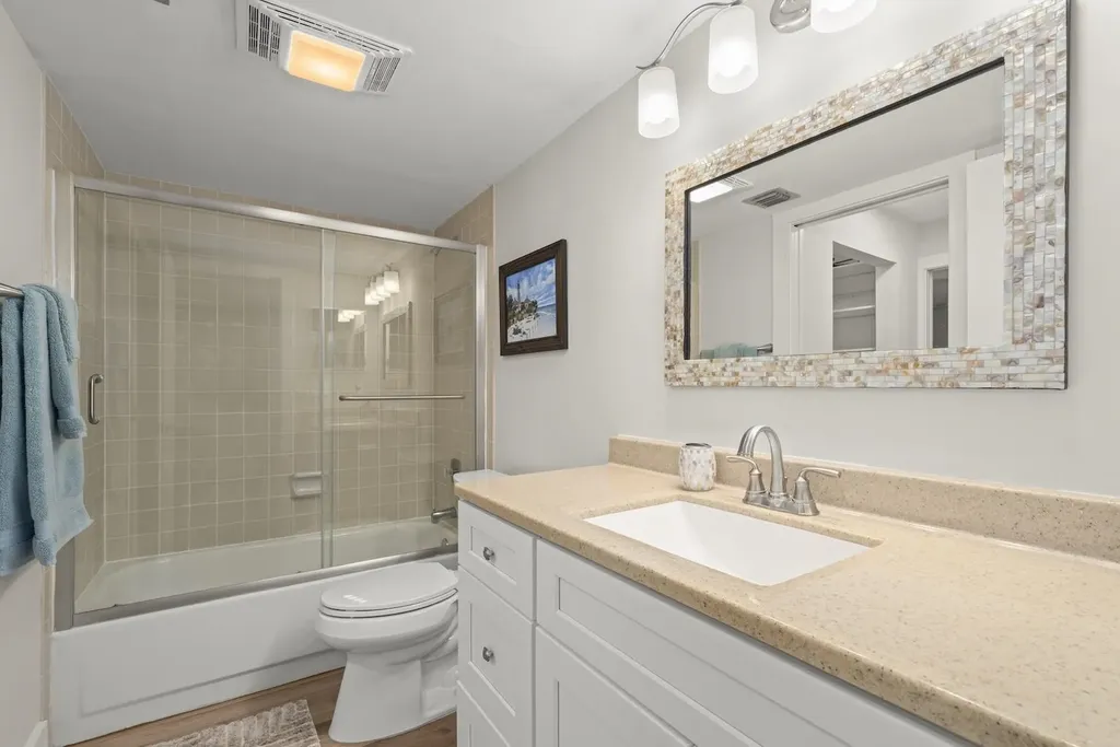 2721 W Gulf Drive Sanibel FL 33957