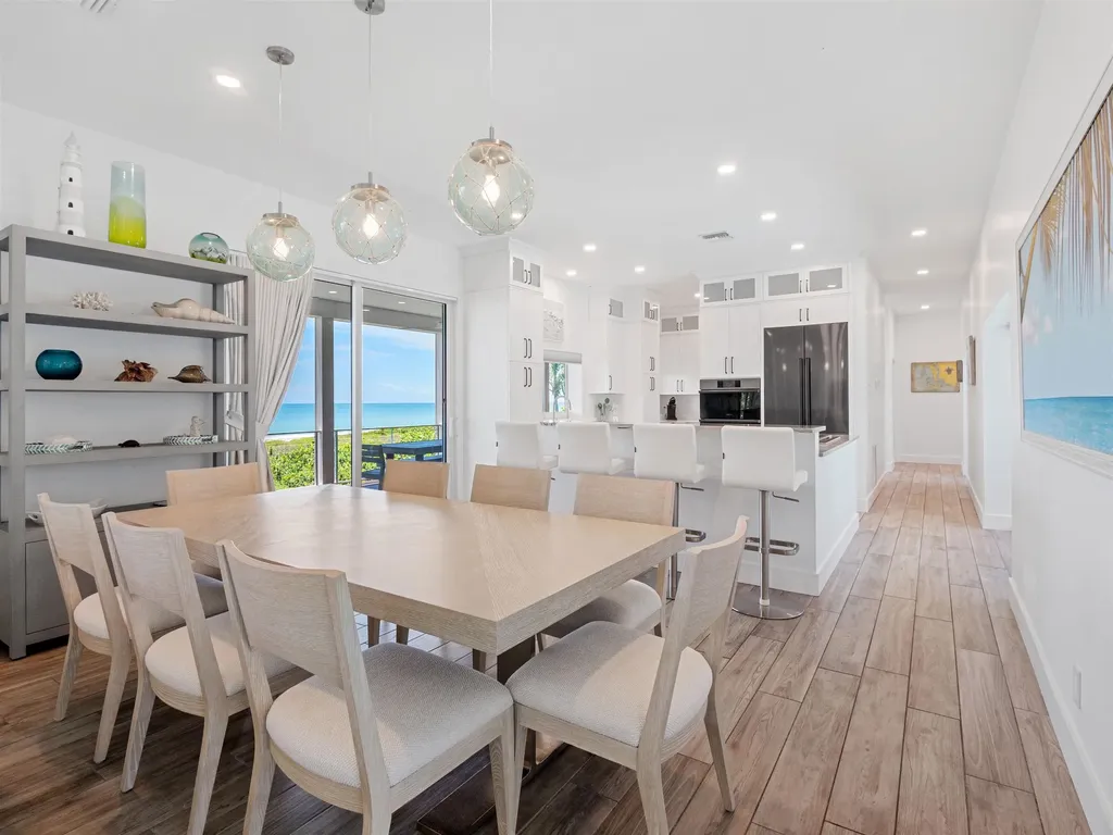 16500 Captiva Drive Captiva FL 33924