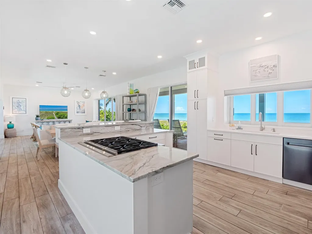 16500 Captiva Drive Captiva FL 33924