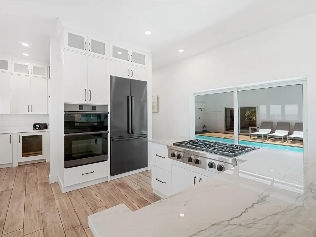 16500 Captiva Drive Captiva FL 33924
