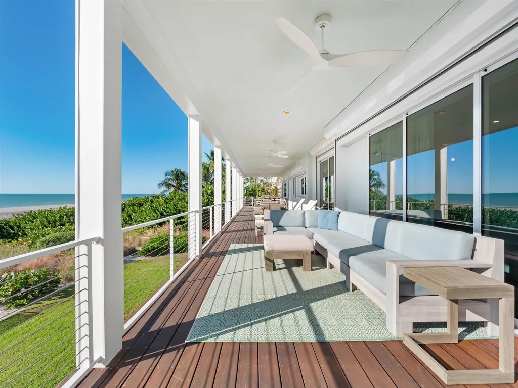 16500 Captiva Drive Captiva FL 33924
