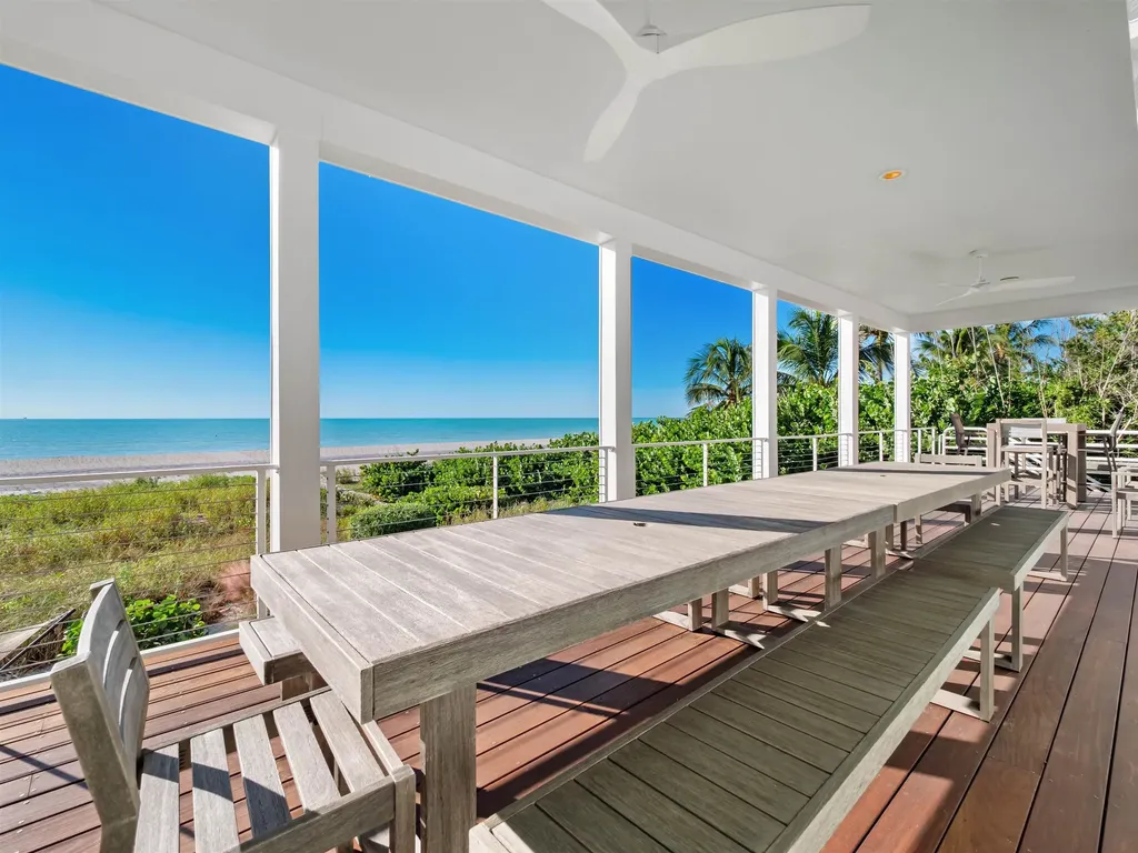 16500 Captiva Drive Captiva FL 33924