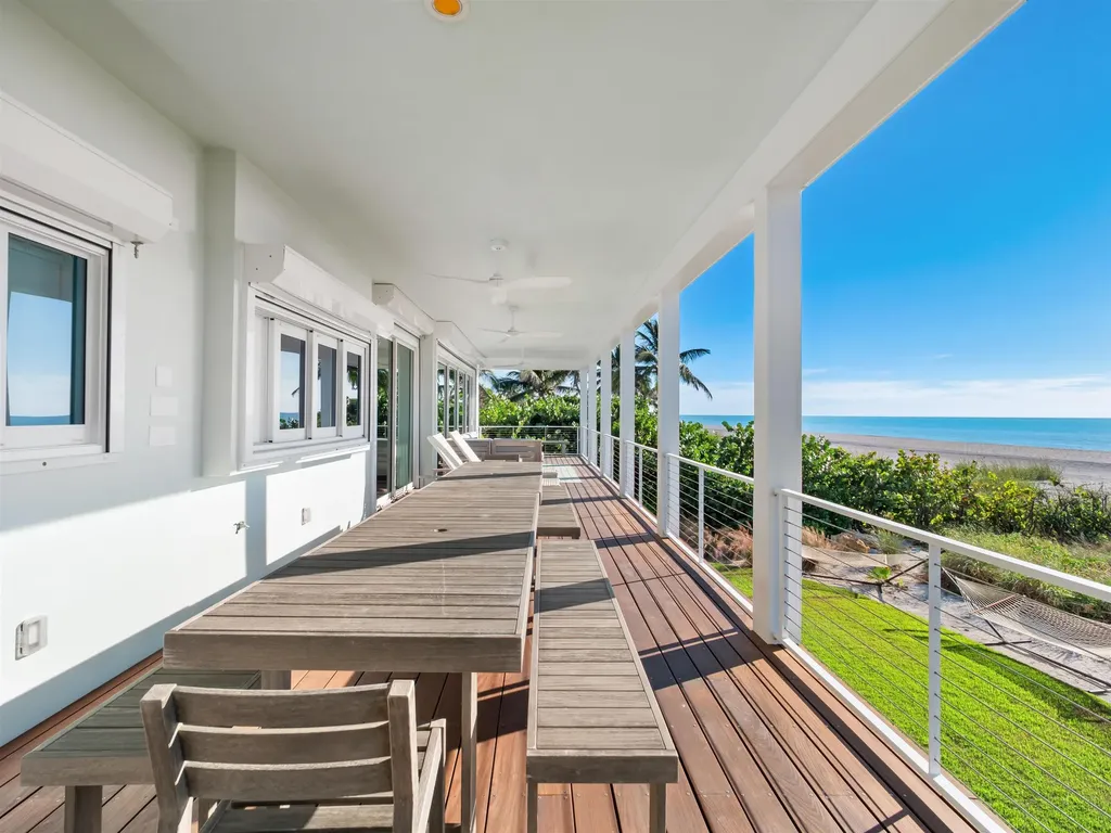 16500 Captiva Drive Captiva FL 33924