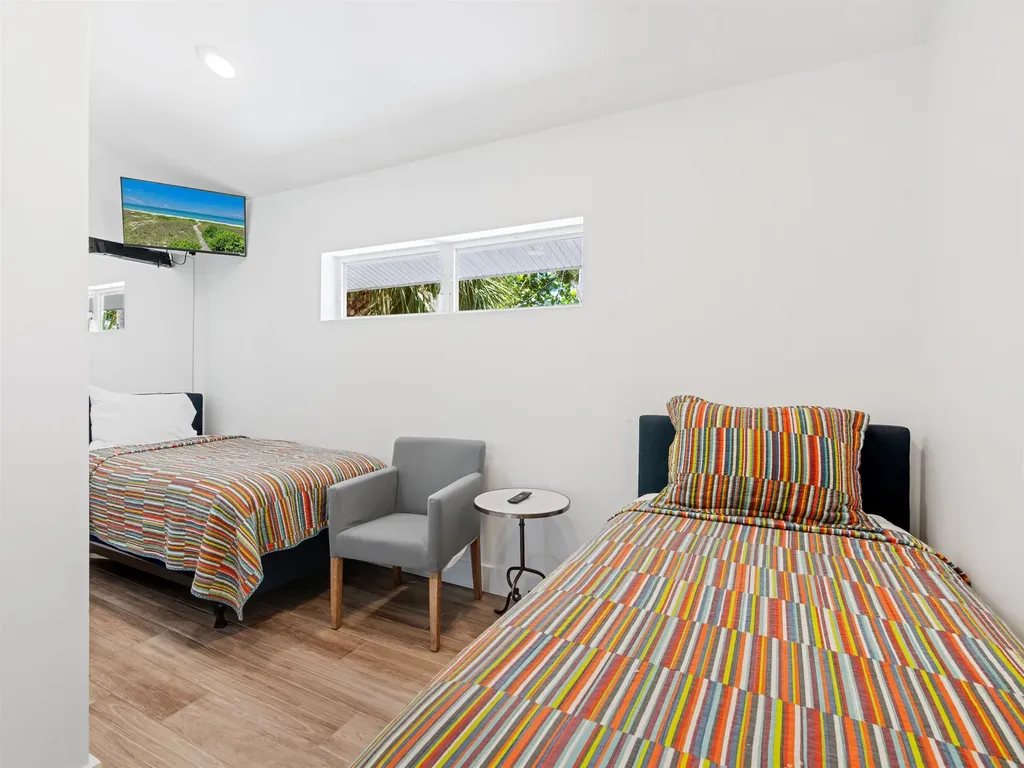 16500 Captiva Drive Captiva FL 33924