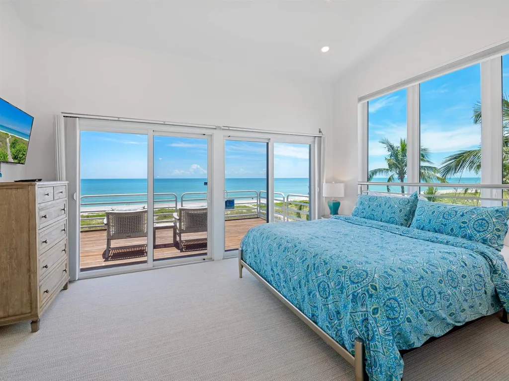 16500 Captiva Drive Captiva FL 33924