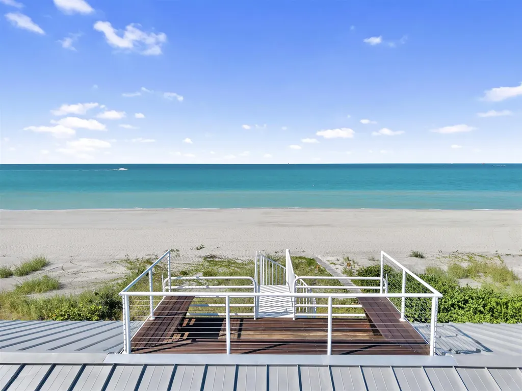 16500 Captiva Drive Captiva FL 33924