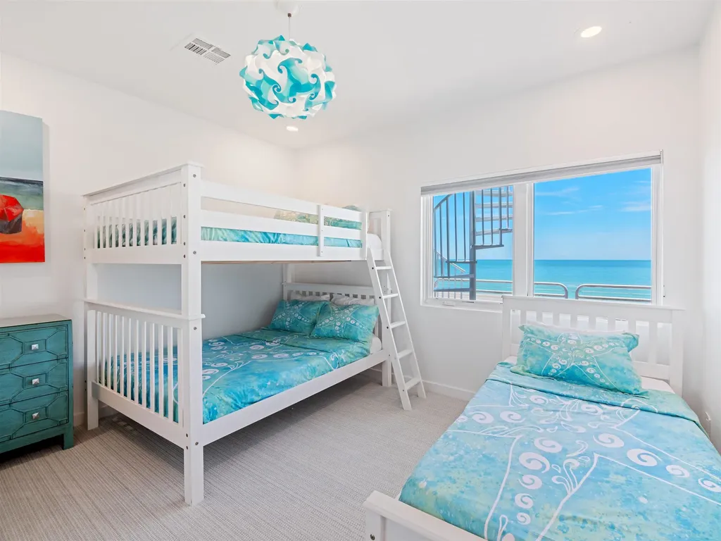 16500 Captiva Drive Captiva FL 33924