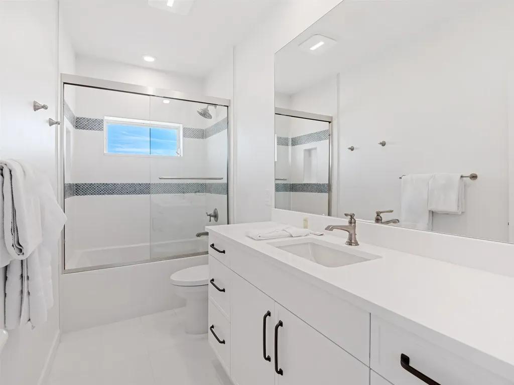 16500 Captiva Drive Captiva FL 33924
