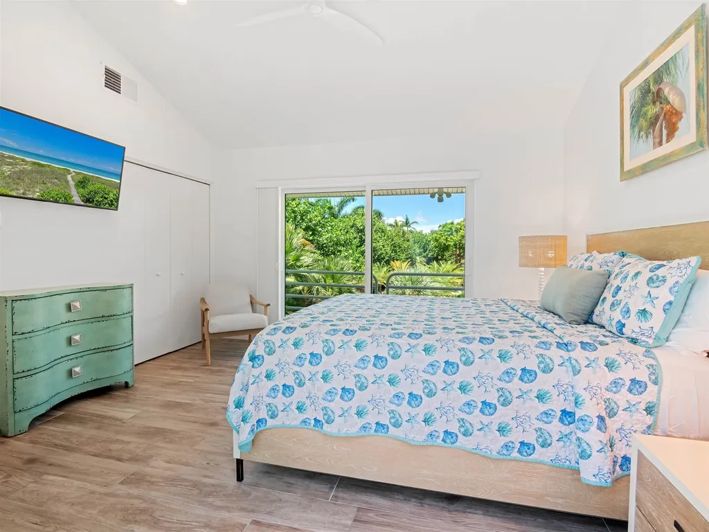 16500 Captiva Drive Captiva FL 33924