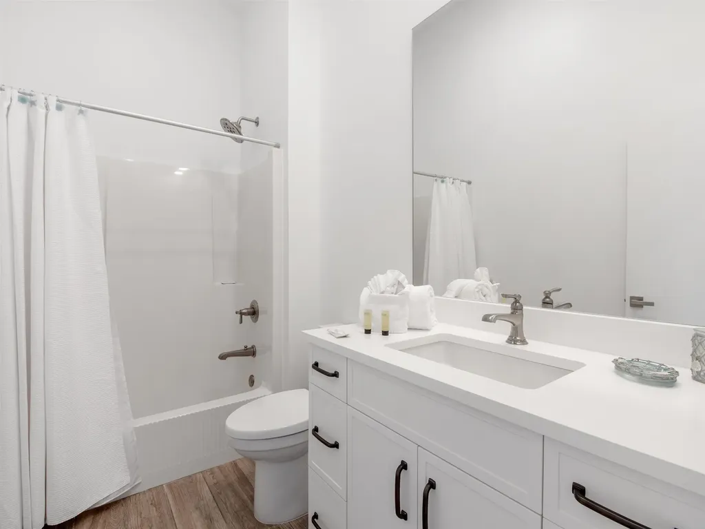 16500 Captiva Drive Captiva FL 33924