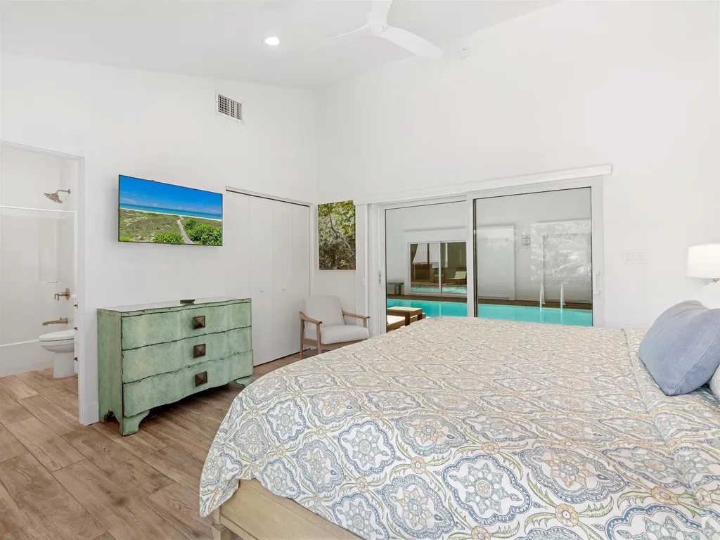 16500 Captiva Drive Captiva FL 33924