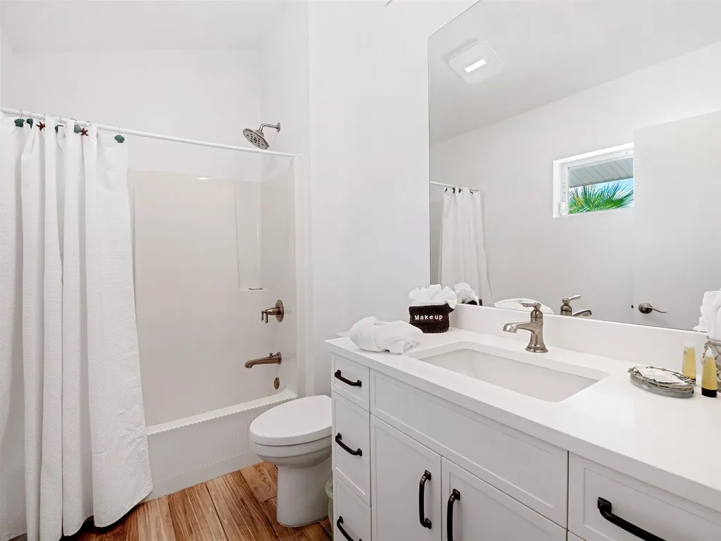 16500 Captiva Drive Captiva FL 33924