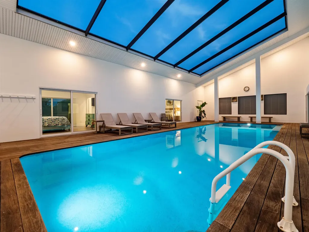 16500 Captiva Drive Captiva FL 33924