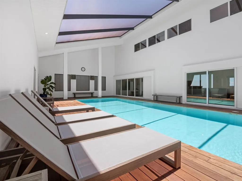 16500 Captiva Drive Captiva FL 33924