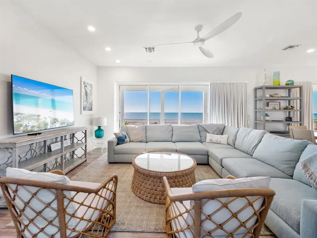 16500 Captiva Drive Captiva FL 33924