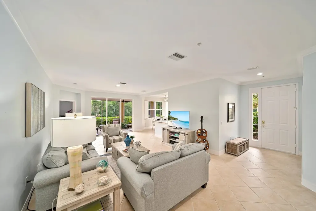 14550 Dolce Vista Road Fort Myers FL 33908