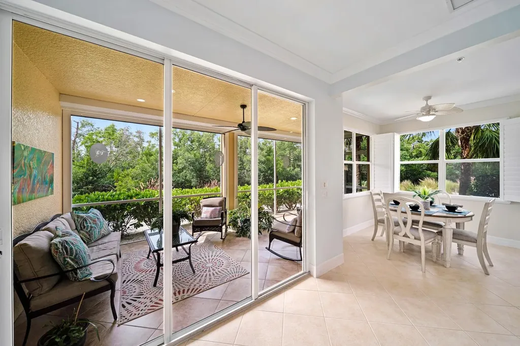 14550 Dolce Vista Road Fort Myers FL 33908