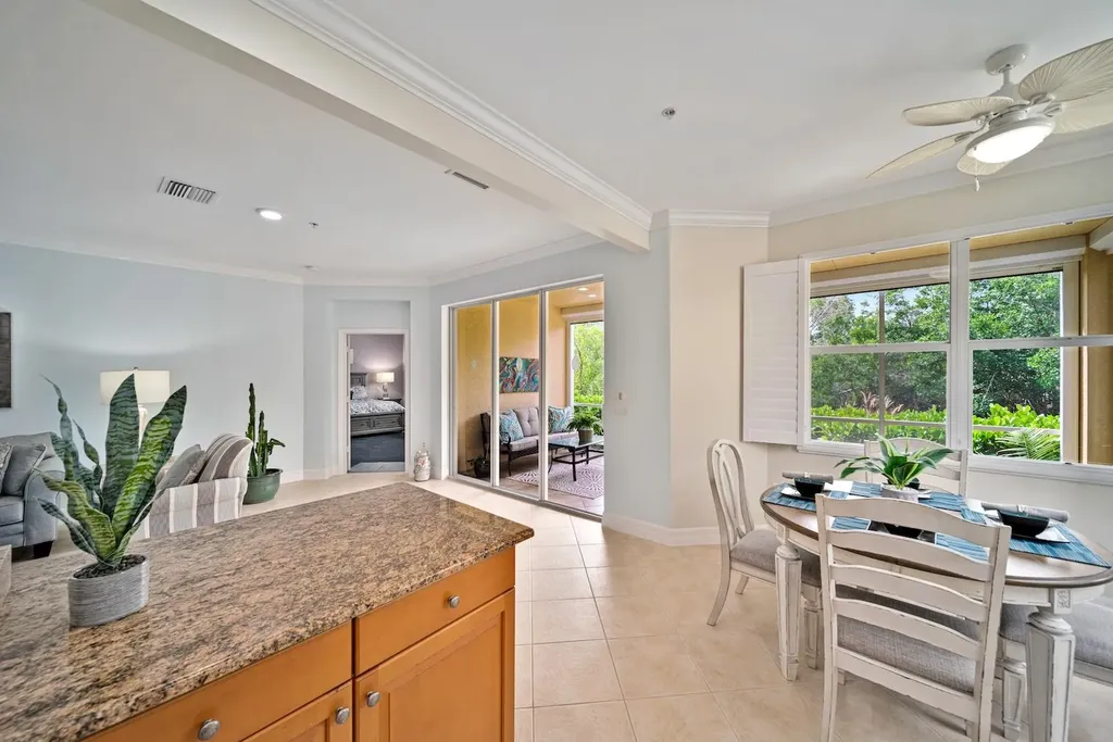 14550 Dolce Vista Road Fort Myers FL 33908