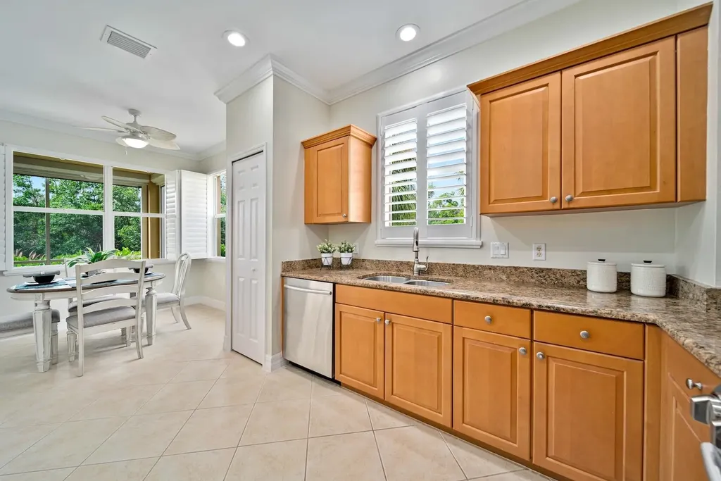 14550 Dolce Vista Road Fort Myers FL 33908