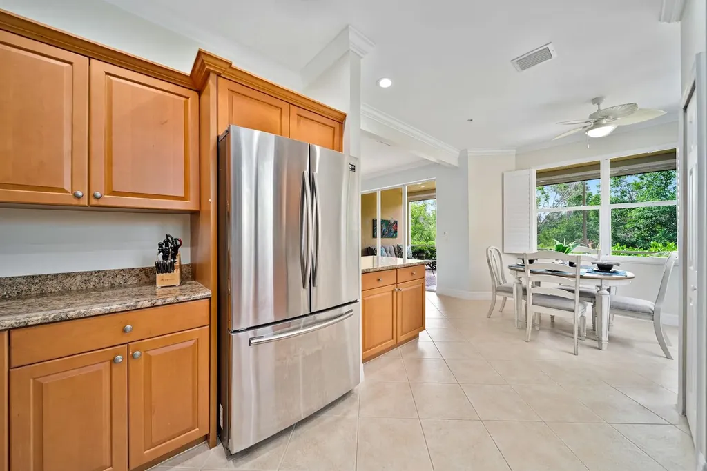 14550 Dolce Vista Road Fort Myers FL 33908