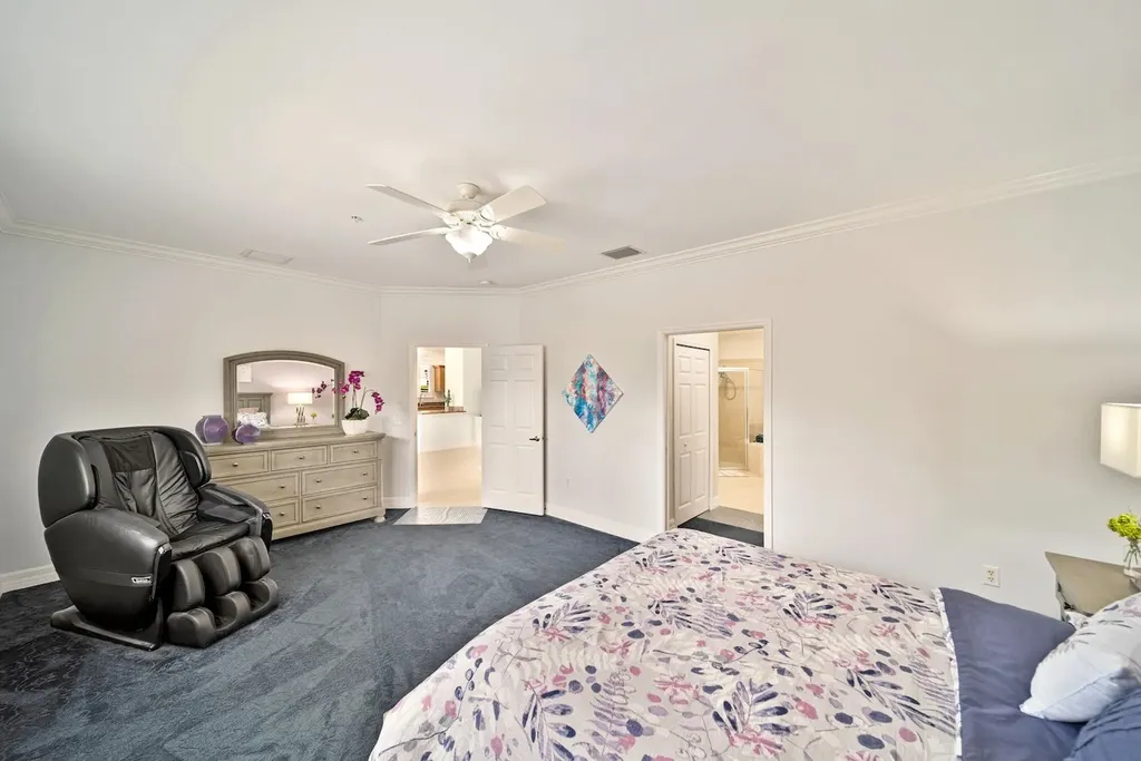 14550 Dolce Vista Road Fort Myers FL 33908