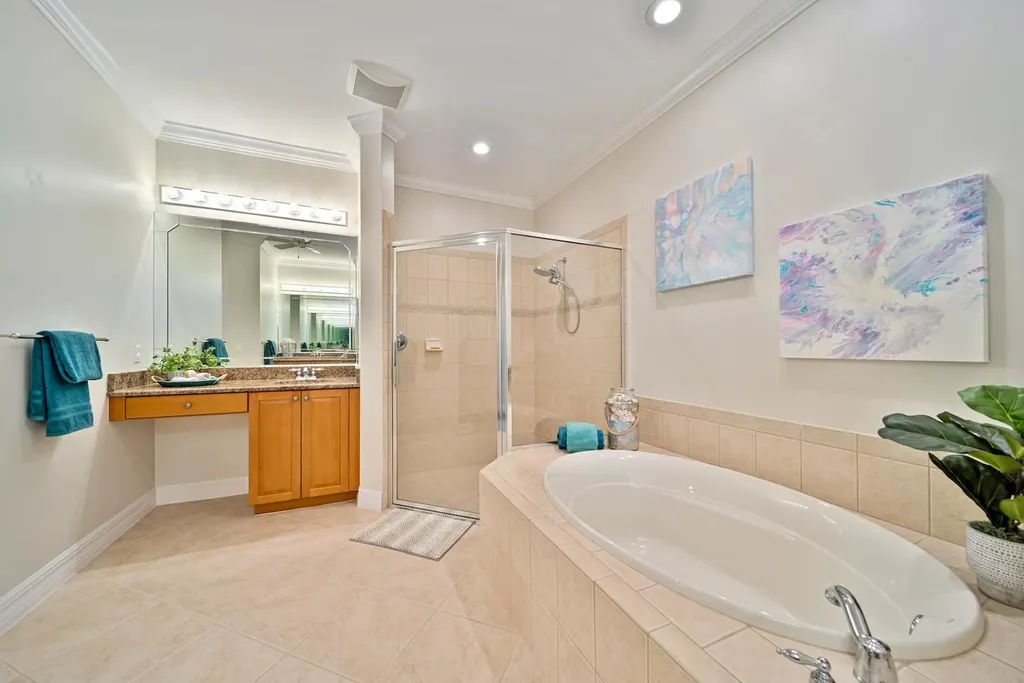 14550 Dolce Vista Road Fort Myers FL 33908