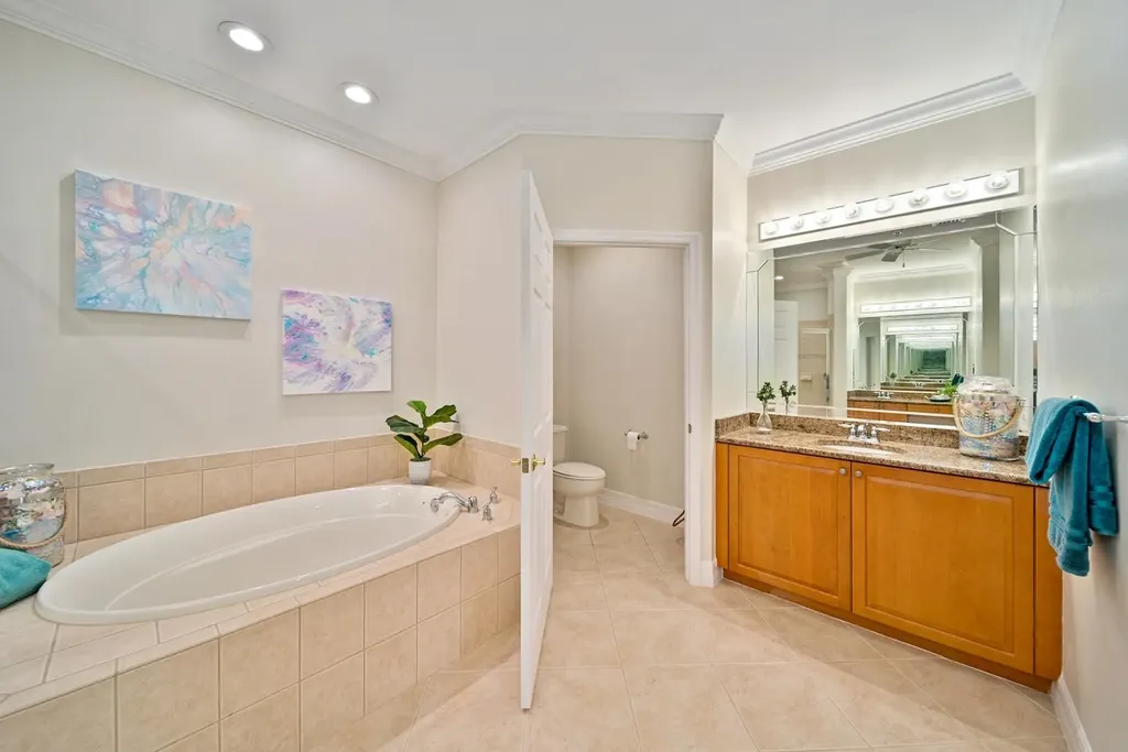 14550 Dolce Vista Road Fort Myers FL 33908