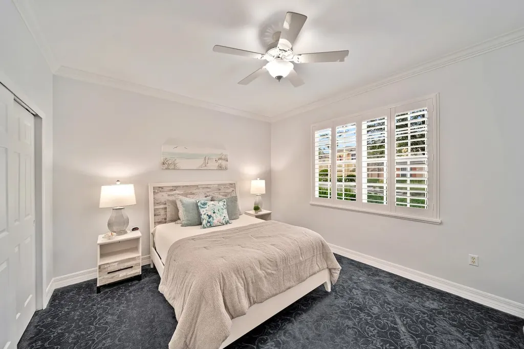 14550 Dolce Vista Road Fort Myers FL 33908