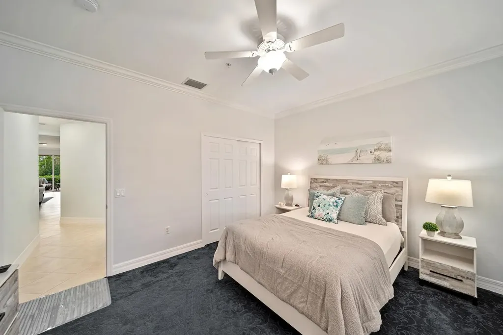 14550 Dolce Vista Road Fort Myers FL 33908