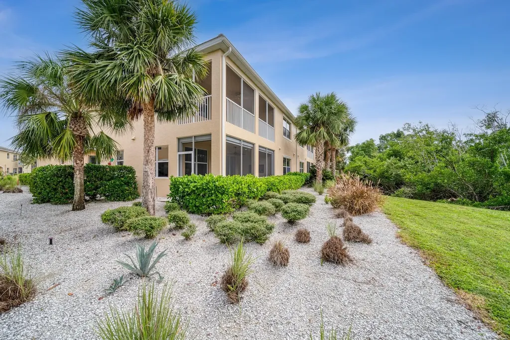 14550 Dolce Vista Road Fort Myers FL 33908