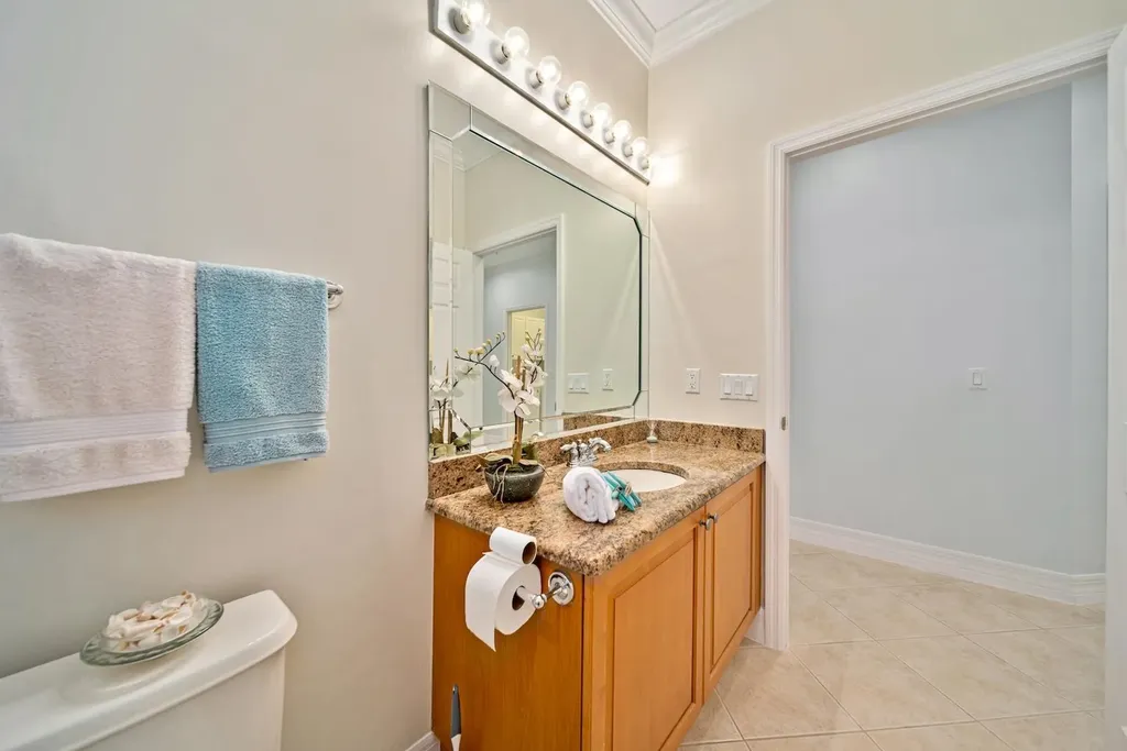 14550 Dolce Vista Road Fort Myers FL 33908