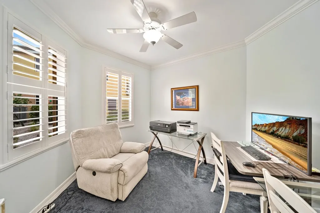 14550 Dolce Vista Road Fort Myers FL 33908