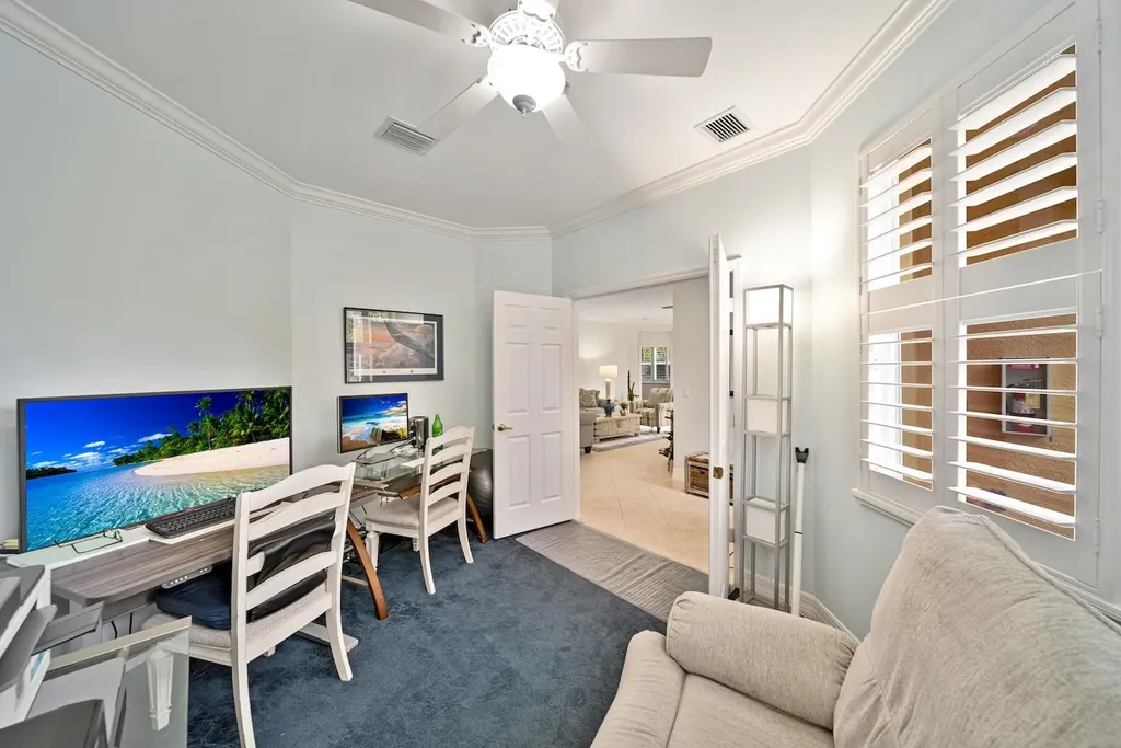 14550 Dolce Vista Road Fort Myers FL 33908