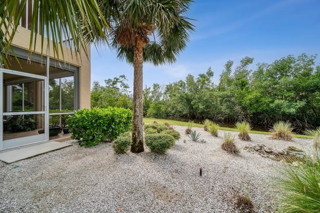 14550 Dolce Vista Road Fort Myers FL 33908