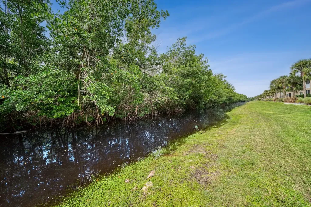 14550 Dolce Vista Road Fort Myers FL 33908