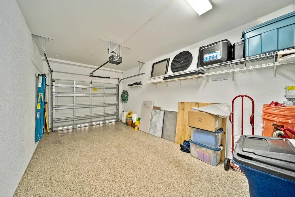 14550 Dolce Vista Road Fort Myers FL 33908