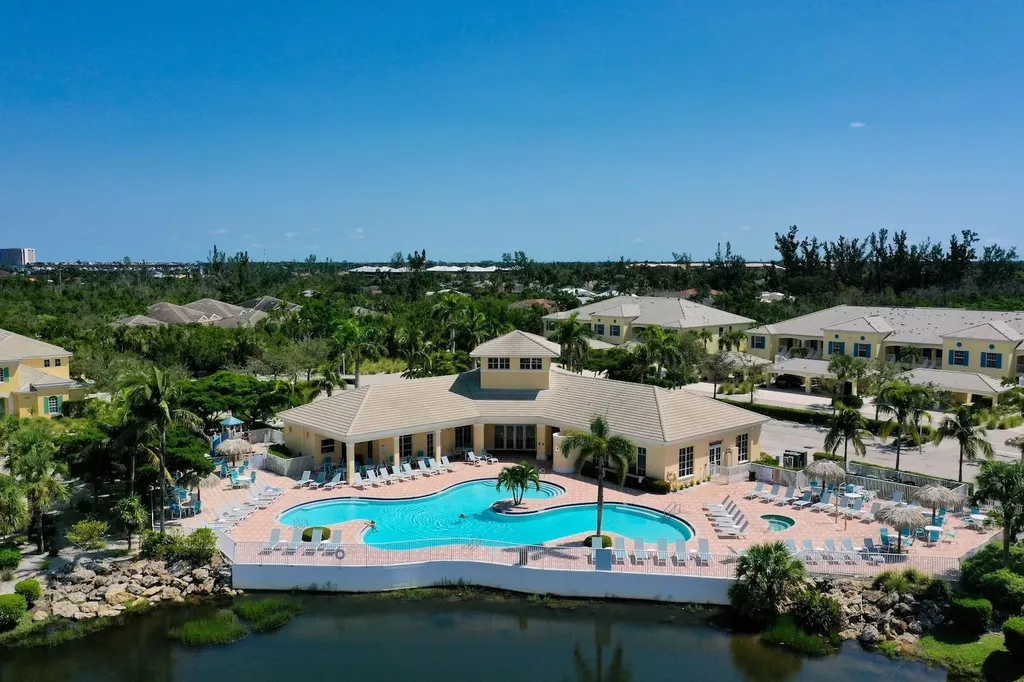 14550 Dolce Vista Road Fort Myers FL 33908