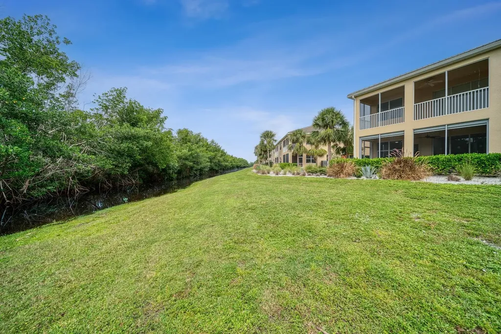 14550 Dolce Vista Road Fort Myers FL 33908