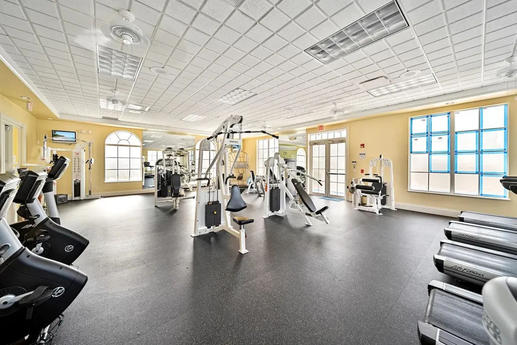 14550 Dolce Vista Road Fort Myers FL 33908