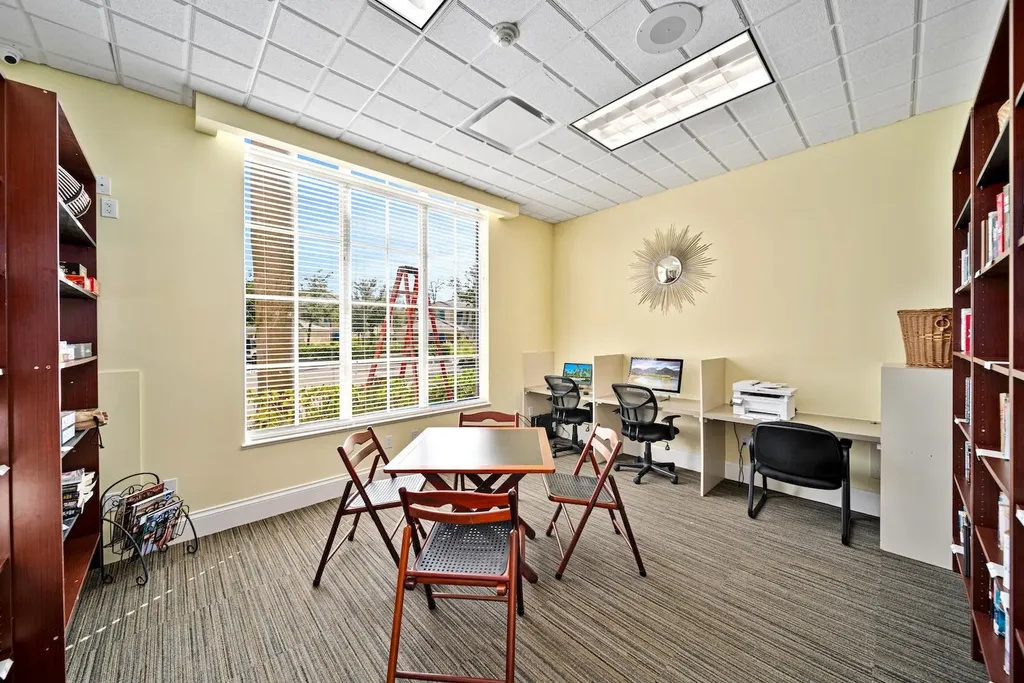 14550 Dolce Vista Road Fort Myers FL 33908