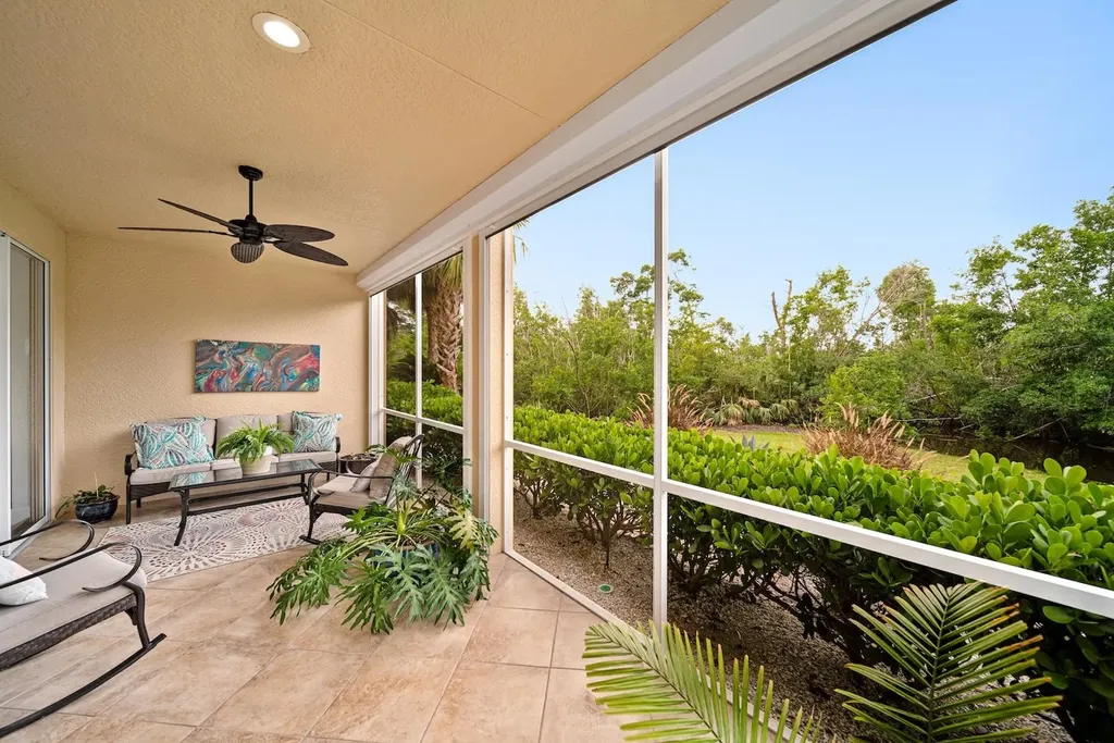 14550 Dolce Vista Road Fort Myers FL 33908