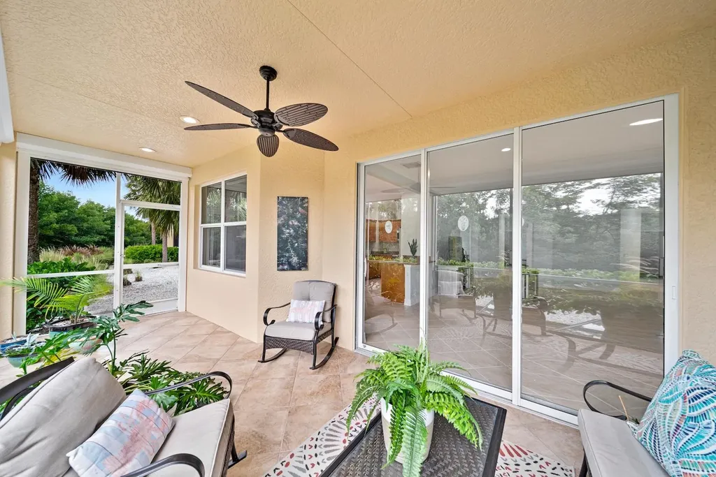 14550 Dolce Vista Road Fort Myers FL 33908