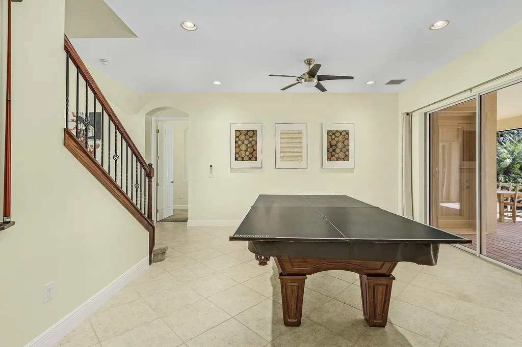 16097 Waterleaf Lane Fort Myers FL 33908