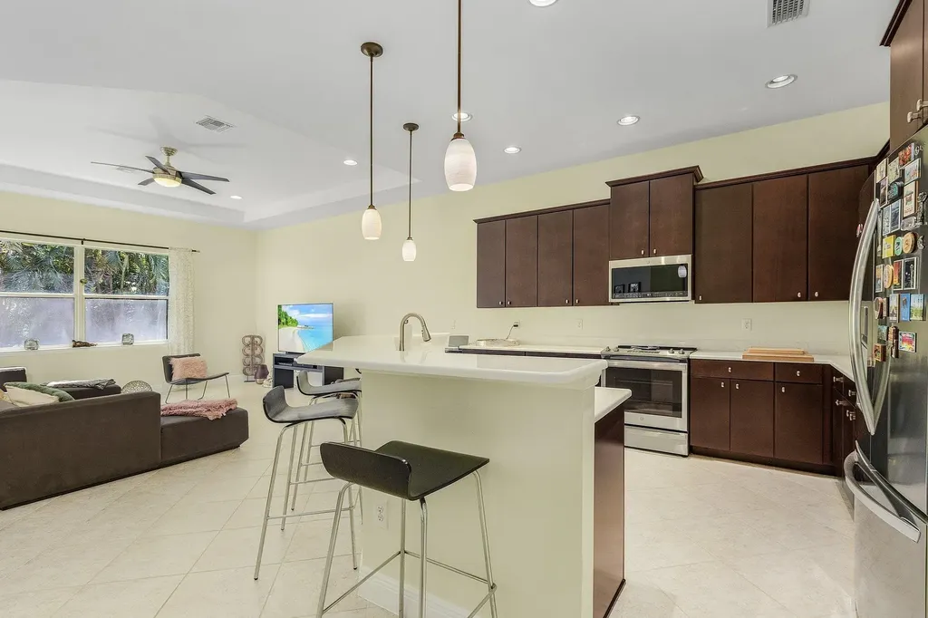 16097 Waterleaf Lane Fort Myers FL 33908