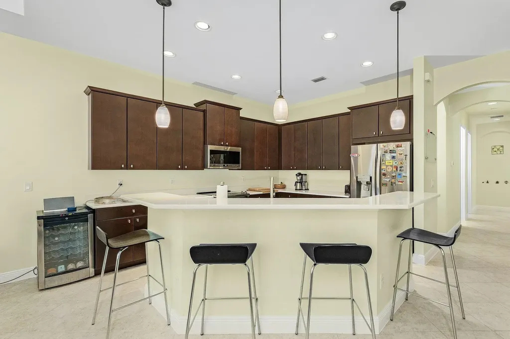 16097 Waterleaf Lane Fort Myers FL 33908
