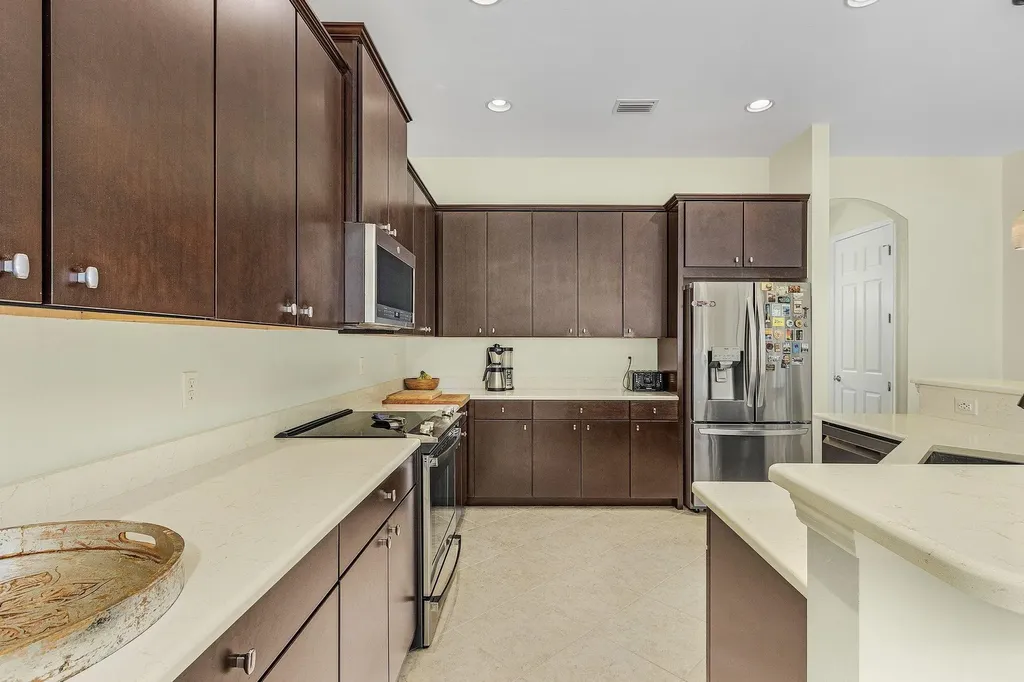 16097 Waterleaf Lane Fort Myers FL 33908