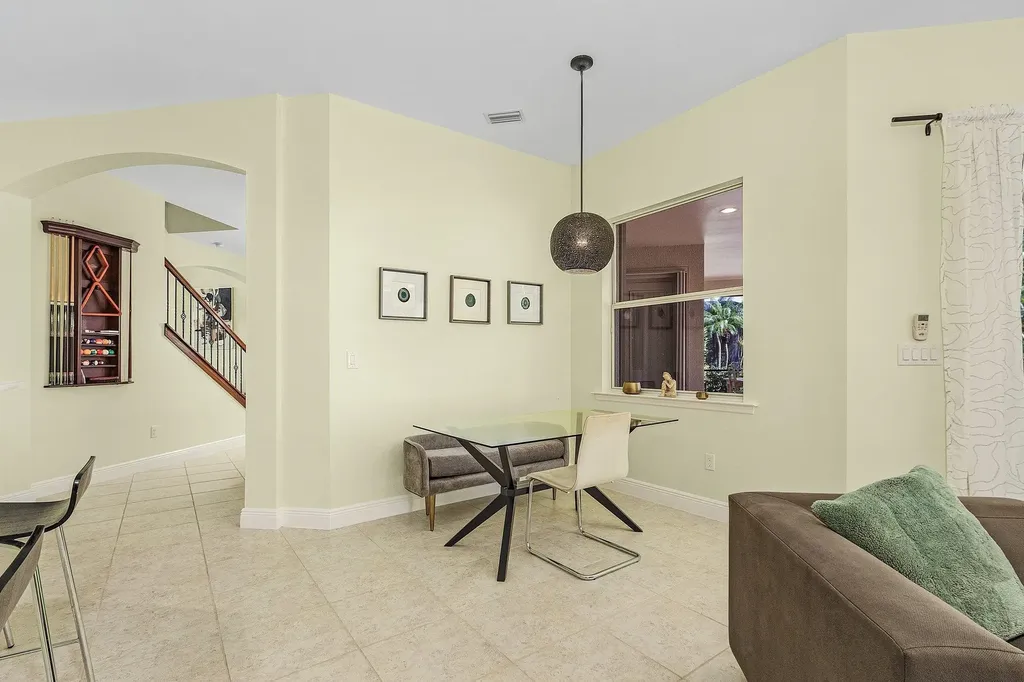 16097 Waterleaf Lane Fort Myers FL 33908