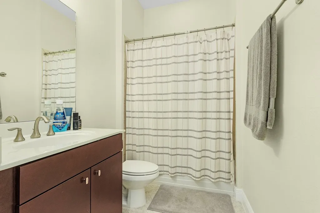 16097 Waterleaf Lane Fort Myers FL 33908