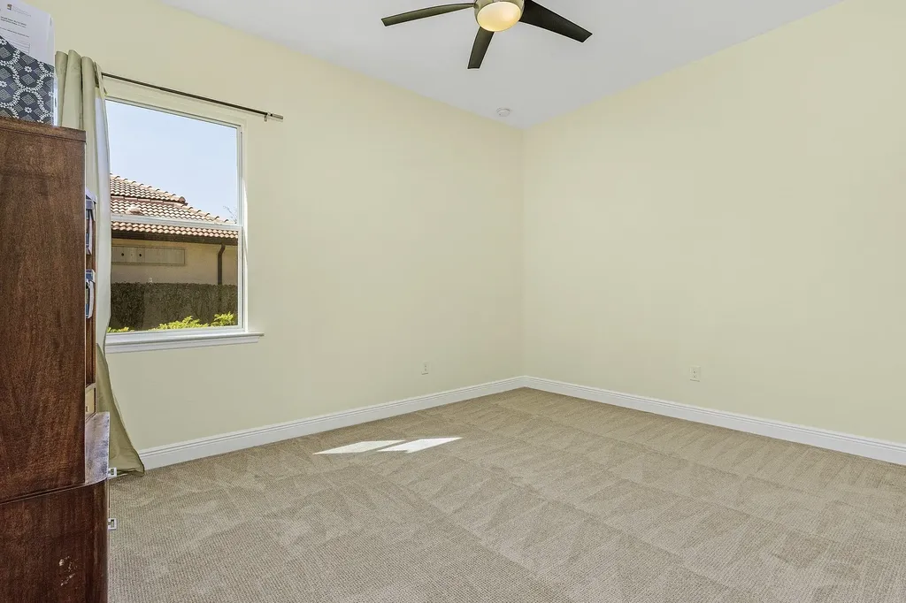 16097 Waterleaf Lane Fort Myers FL 33908